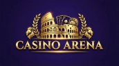 Casino Arena
